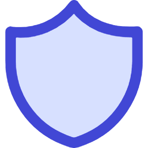 Shield 2 Icon from Core Duo - Free Set