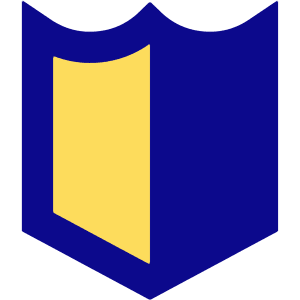 Shield 2 Icon from Sharp Pop - Free Set