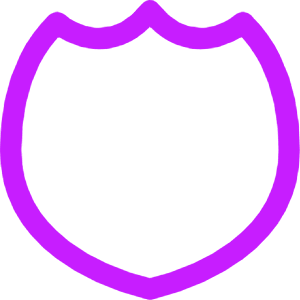 Shield 2 Icon from Flex Neon - Free Set