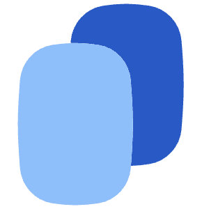 Show Layer Icon from Flex Flat - Free Set