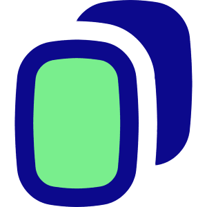 Show Layer Icon from Flex Pop - Free Set