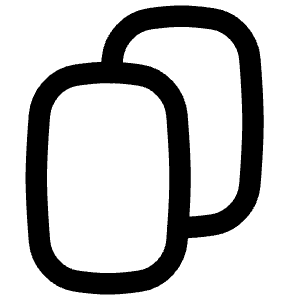 Show Layer Icon from Flex Line - Free Set
