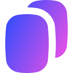 Show Layer Icon from Flex Gradient - Free Set