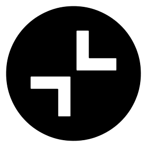 Shrink Window Osx Icon from Sharp Solid - Free Set