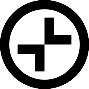 Shrink Window Osx Icon from Sharp Remix - Free Set