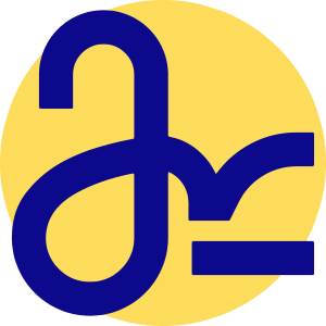 Signature Icon from Sharp Pop - Free Set