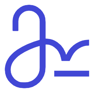 Signature Icon from Sharp Duo - Free Set