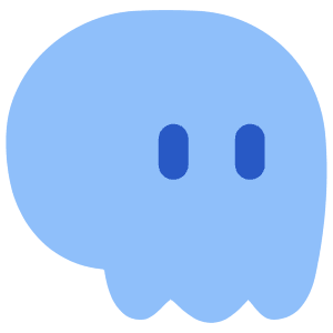 Skull 2 Icon from Flex Flat - Free Set
