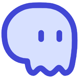 Skull 2 Icon from Flex Duo - Free Set