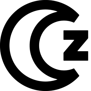 Snooze Icon from Sharp Remix - Free Set