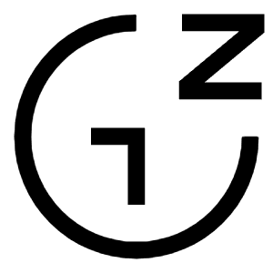 Snooze Clock Icon from Sharp Line - Free Set
