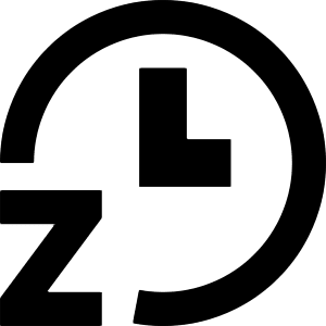 Snooze Clock Icon from Sharp Remix - Free Set