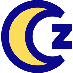 Snooze Icon from Sharp Pop - Free Set