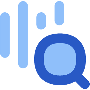 Sound Recognition Search Icon from Flex Flat - Free Set