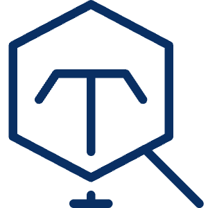 Spelling Check 2 Icon from Cyber Line - Free Set