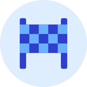 Start Icon from Kameleon Duo - Free Set