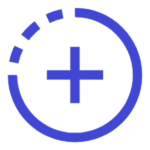 Story Post Icon from Sharp Duo - Free Set