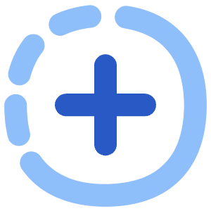 Story Post Icon from Flex Flat - Free Set