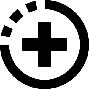 Story Post Icon from Sharp Remix - Free Set