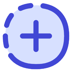 Story Post Icon from Flex Duo - Free Set