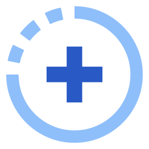 Story Post Icon from Sharp Flat - Free Set