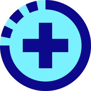Story Post Icon from Sharp Pop - Free Set