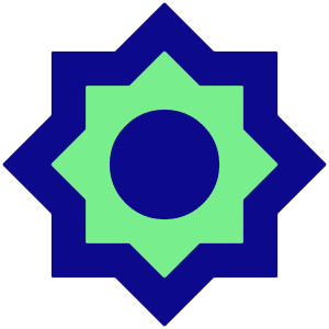 Sun Icon from Sharp Pop - Free Set