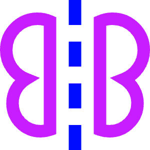 Symmetry Mirror 1 Icon from Sharp Neon - Free Set