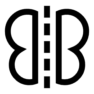 Symmetry Mirror 1 Icon from Sharp Line - Free Set