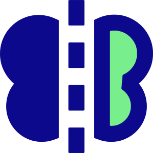 Symmetry Mirror 1 Icon from Sharp Pop - Free Set