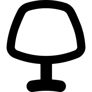 Table Lamp 2 Icon from Flex Remix - Free Set