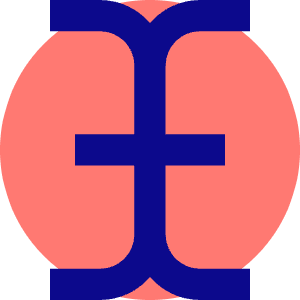 Text Bar Icon from Sharp Pop - Free Set