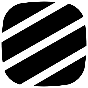 Texture Icon from Flex Solid - Free Set