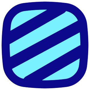 Texture Icon from Flex Pop - Free Set