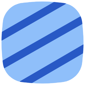 Texture Icon from Flex Flat - Free Set
