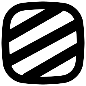 Texture Icon from Flex Remix - Free Set