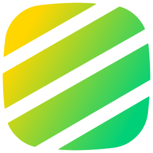 Texture Icon from Flex Gradient - Free Set