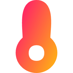Thermometer Icon from Flex Gradient - Free Set