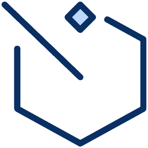 Timer Mode Icon from Cyber Duotone - Free Set