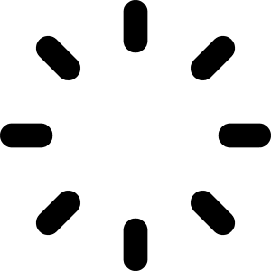 Timer Zero Icon from Flex Remix - Free Set