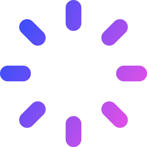 Timer Zero Icon from Flex Gradient - Free Set
