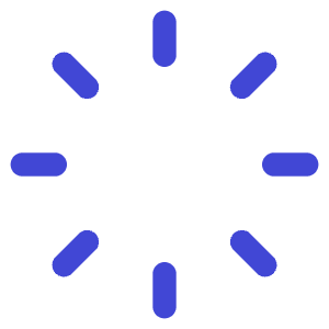 Timer Zero Icon from Flex Duo - Free Set