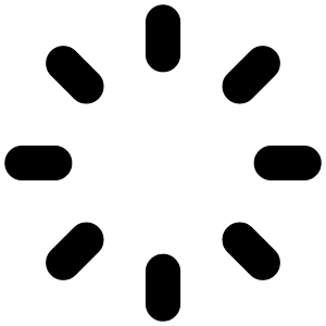 Timer Zero Icon from Flex Solid - Free Set