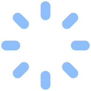 Timer Zero Icon from Flex Flat - Free Set