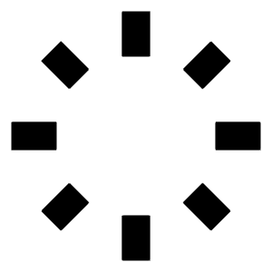 Timer Zero Icon from Sharp Solid - Free Set