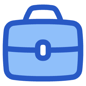 Tool Box Icon from Plump Duo - Free Set