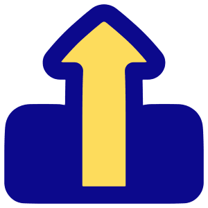 Top Order Report Icon from Plump Pop - Free Set