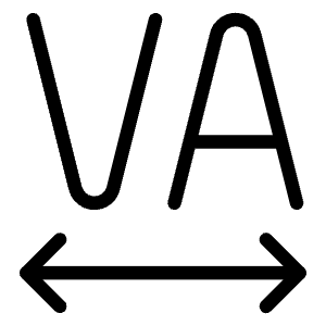 Tracking Icon from Ultimate Light - Free Set