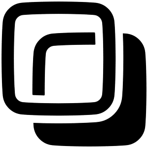 Transparent Icon from Plump Remix - Free Set
