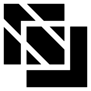 Transparent Icon from Sharp Solid - Free Set